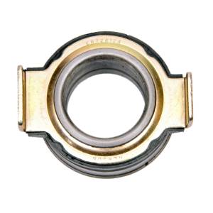 Centerforce - Centerforce ® Accessories, Premium Throw Out Bearing / Clutch Release Bearing - Image 1