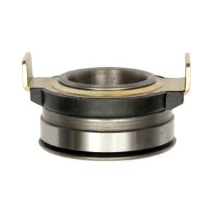 Centerforce - Centerforce ® Accessories, Premium Throw Out Bearing / Clutch Release Bearing - Image 2