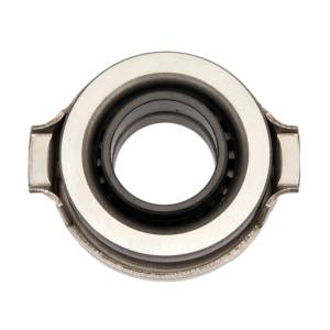 Centerforce ® Accessories, Premium Throw Out Bearing / Clutch Release Bearing, Fits Buick/Chevrolet/Oldsmobile/Pontiac Cars 4/6 Cyl