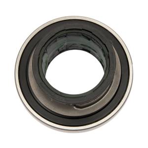 Centerforce - Centerforce ® Accessories, Premium Throw Out Bearing / Clutch Release Bearing, Fits Ford Trucks 7.3L/7.5L - Image 1