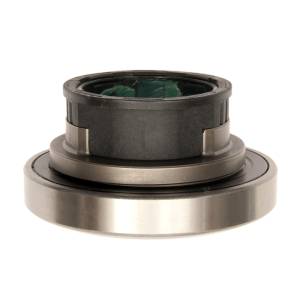 Centerforce - Centerforce ® Accessories, Premium Throw Out Bearing / Clutch Release Bearing, Fits Ford Trucks 7.3L/7.5L - Image 2