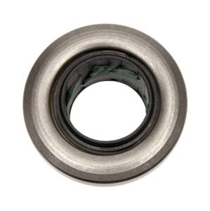 Centerforce - Centerforce ® Accessories, Premium Throw Out Bearing / Clutch Release Bearing, Fits Ford Trucks 7.3L/7.5L - Image 3