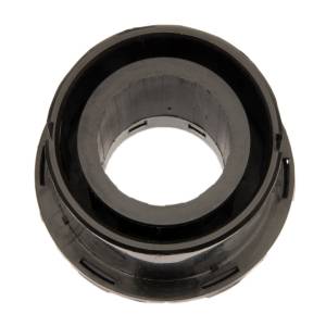 Centerforce ® Accessories, Premium Throw Out Bearing / Clutch Release Bearing, Fits Dodge/Ford/Mercury/SRT Cars and Trucks