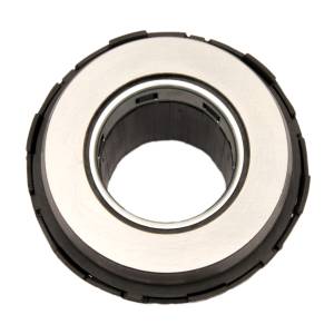 Centerforce - Centerforce ® Accessories, Premium Throw Out Bearing / Clutch Release Bearing, Fits Dodge/Ford/Mercury/SRT Cars and Trucks - Image 3