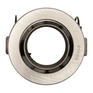 Centerforce - Centerforce ® Accessories, Premium Throw Out Bearing / Clutch Release Bearing, Fits Dodge/Isuzu/Jeep Trucks - Image 3