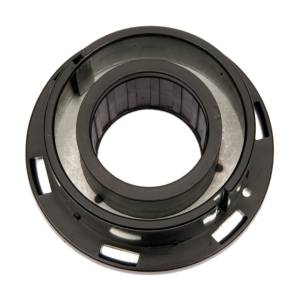 Centerforce - Centerforce ® Accessories, Premium Throw Out Bearing / Clutch Release Bearing, Fits Chevrolet/GMC/Pontiac Cars and Trucks - Image 1