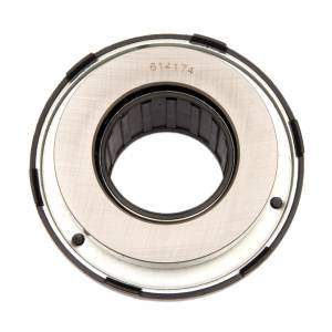 Centerforce - Centerforce ® Accessories, Premium Throw Out Bearing / Clutch Release Bearing, Fits Chevrolet/GMC/Pontiac Cars and Trucks - Image 3