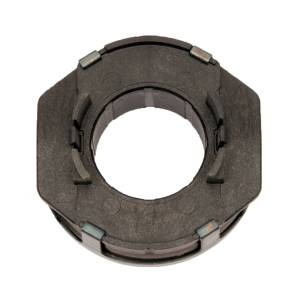 Centerforce - Centerforce ® Accessories, Premium Throw Out Bearing / Clutch Release Bearing, Fits Audi/Volkswagen Cars - Image 1