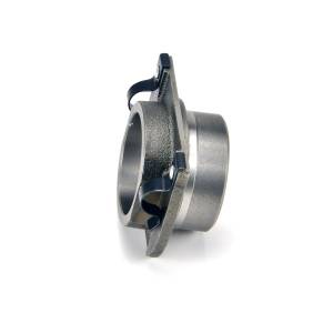 Centerforce - Centerforce ® Accessories, Premium Throw Out Bearing / Clutch Release Bearing, Fits Ford Cars 6.4L/7.0L - Image 2