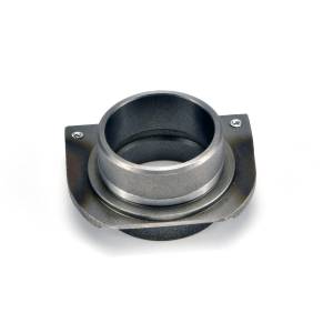 Centerforce - Centerforce ® Accessories, Premium Throw Out Bearing / Clutch Release Bearing, Fits Ford Cars 6.4L/7.0L - Image 3