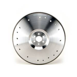 Centerforce - Centerforce ® Flywheels, Performance Steel, Fits Ford Cars and Trucks 5.8L/6.6L - Image 1