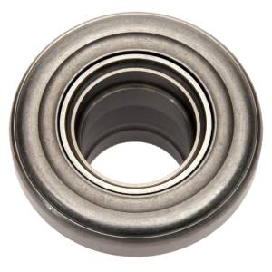 Centerforce - Centerforce ® Accessories, Premium Throw Out Bearing / Clutch Release Bearing, Fits Nissan 240Z and 260Z 2.4L/2.6L - Image 3