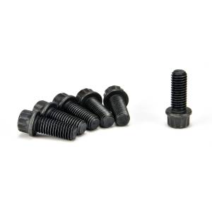 Centerforce ® Accessories, Premium Clutch Pressure Plate Bolt, Fits Ford/Mercury Capri and Mustang 4.6L/5.0L