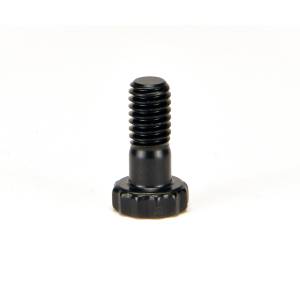 Centerforce - Centerforce ® Accessories, Premium Clutch Pressure Plate Bolt, Fits Dodge/Ram Cars and Trucks 10/6 Cyl - Image 2