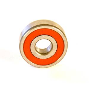 Centerforce ® Accessories, Premium Clutch Pilot Bearing, Fits Suzuki Samurai and Sidekick 1.3L