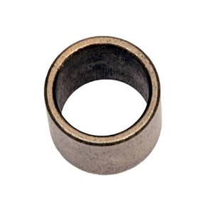 Centerforce ® Accessories, Premium Clutch Pilot Bearing, Fits Dodge/Plymouth Cars 8 Cyl