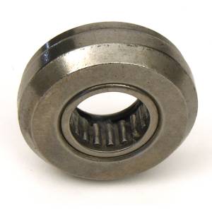 Centerforce - Centerforce ® Accessories, Premium Clutch Pilot Bearing, Fits Jeep Cherokee and Wrangler 4.0L - Image 2