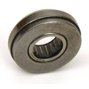 Centerforce - Centerforce ® Accessories, Premium Clutch Pilot Bearing, Fits Jeep Cherokee and Wrangler 4.0L - Image 3