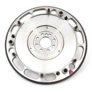 Centerforce - Centerforce DYAD ® DS 10.4, Multi-Disc Clutch and Flywheel Kit, 168 Tooth Gear, 0 in/oz Externally Balanced, 8 Bolt Crank, 1300 ft/lbs Capacity, 10.4in Dia., 26-Spline, Fits Chevrolet Crate Engines & Swaps LSA, LSX 6.2L/7.4L - Image 7