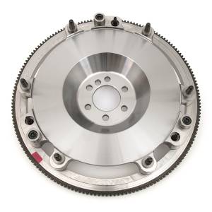 Centerforce - Centerforce DYAD ® DS 10.4, Multi-Disc Clutch and Flywheel Kit, 168 Tooth Gear, 0 in/oz Externally Balanced, 6 Bolt Crank, 1300 ft/lbs Capacity, 10.4in Dia., 26-Spline, Fits Cadillac/Chevrolet CTS and Camaro V 6.2L - Image 7