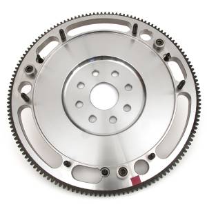 Centerforce - Centerforce DYAD ® DS 10.4, Multi-Disc Clutch and Flywheel Kit, 143 Tooth Gear, 0 in/oz Externally Balanced, 8 Bolt Crank, 1300 ft/lbs Capacity, 10.4in Dia., 23-Spline, Fits Plymouth Cars 7.0L - Image 7