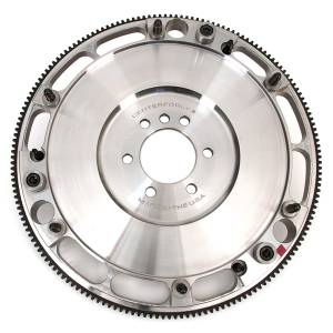 Centerforce - Centerforce DYAD ® DS 10.4, Multi-Disc Clutch and Flywheel Kit, 168 Tooth Gear, 41.7 in/oz Externally Balanced, 6 Bolt Crank, 10.4in Dia., 10-Spline, Fits Chevrolet Crate Engines & Swaps ZZ454 7.4L/8.2L - Image 7