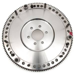 Centerforce - Centerforce DYAD ® DS 10.4, Multi-Disc Clutch and Flywheel Kit, 130 Tooth Gear, 0 in/oz Externally Balanced, 6 Bolt Crank, 1300 ft/lbs Capacity, 10.4in Dia., 18-Spline, Fits Dodge/Plymouth Cars 7.2L - Image 7