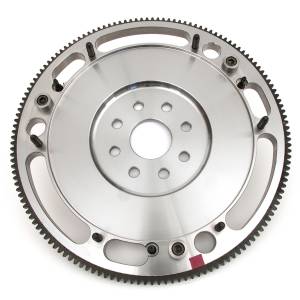 Centerforce - Centerforce DYAD ® DS 10.4, Multi-Disc Clutch and Flywheel Kit, 143 Tooth Gear, 0 in/oz Externally Balanced, 8 Bolt Crank, 1300 ft/lbs Capacity, 10.4in Dia., 18-Spline, Fits Dodge/Plymouth Cars 7.0L/7.2L - Image 7