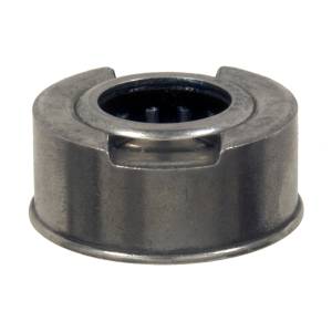 Centerforce - Centerforce ® Accessories, Premium Clutch Pilot Bearing, Fits Ford/Mercury Cars and Trucks 6/8 Cyl - Image 2