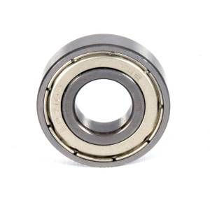 Centerforce ® Accessories, Premium Clutch Pilot Bearing, Fits Oldsmobile/Pontiac Cars 6/8 Cyl