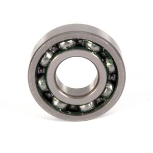 Centerforce - Centerforce ® Accessories, Premium Clutch Pilot Bearing, Fits Oldsmobile/Pontiac Cars 6/8 Cyl - Image 3