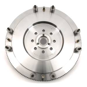 Centerforce - Centerforce ® Diesel Twin and Flywheel Kit, 109.10 lbs, 152 Tooth Gear, 0 in/oz Externally Balanced, 8 Bolt Crank, 1700 ft/lbs Capacity, 12.250in Dia., 10-Spline, Fits Dodge/Ram Cars and Trucks 5.9L/6.7L - Image 7