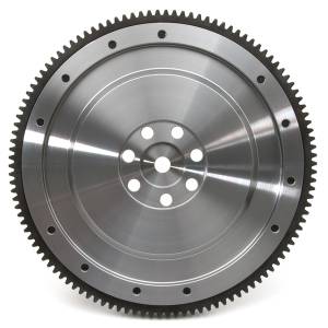 Centerforce - Centerforce DYAD ® DS 8.75, Multi-Disc Clutch and Flywheel Kit, 32.40 lbs, 114 Tooth Gear, 7 Bolt Crank, 300-600 Torque Capacity ft/lbs Capacity, 8.75in Dia., 23-Spline, Fits Mitsubishi Lancer Evolution 2.0L - Image 10