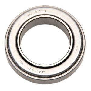 Centerforce - Centerforce ® Accessories, Premium Throw Out Bearing / Clutch Release Bearing, Fits Subaru Cars and Trucks 1.6L/1.8L - Image 3