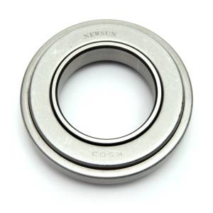 Centerforce - Centerforce ® Accessories, Premium Throw Out Bearing / Clutch Release Bearing, Fits Toyota Land Cruiser 4.2L - Image 3