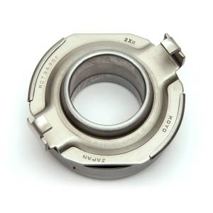 Centerforce ® Accessories, Premium Throw Out Bearing / Clutch Release Bearing, Fits Ford/Mazda/Mercury Cars and Trucks