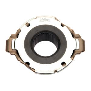 Centerforce - Centerforce ® Accessories, Premium Throw Out Bearing / Clutch Release Bearing - Image 3