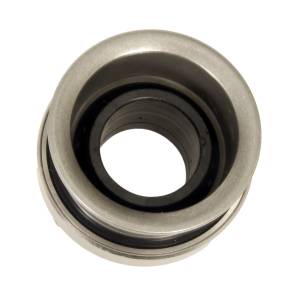 Centerforce - Centerforce ® Accessories, Premium Throw Out Bearing / Clutch Release Bearing, Fits Toyota Trucks 4.0L - Image 3