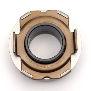 Centerforce ® Accessories, Premium Throw Out Bearing / Clutch Release Bearing, Fits Honda CRX and Civic 1.5L/1.6L