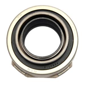 Centerforce - Centerforce ® Accessories, Premium Throw Out Bearing / Clutch Release Bearing, Fits Honda Civic 1.5L/1.6L - Image 3