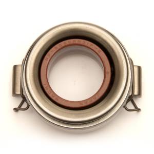 Centerforce - Centerforce ® Accessories, Premium Throw Out Bearing / Clutch Release Bearing, Fits Toyota Corolla 1.6L - Image 3