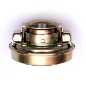 Centerforce - Centerforce ® Accessories, Premium Throw Out Bearing / Clutch Release Bearing - Image 2