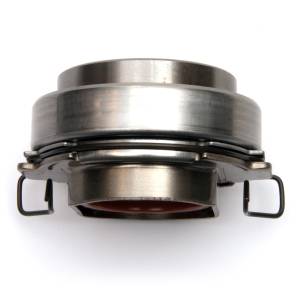 Centerforce - Centerforce ® Accessories, Premium Throw Out Bearing / Clutch Release Bearing, Fits Toyota Trucks 2.4L/3.0L - Image 2