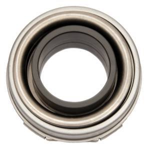 Centerforce - Centerforce ® Accessories, Premium Throw Out Bearing / Clutch Release Bearing, Fits Acura Integra 1.7L/1.8L - Image 3