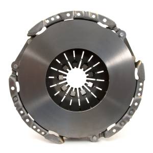 Centerforce - Centerforce ® I, Premium Clutch Pressure Plate, 424 ft/lbs Capacity, 12in Dia., Fits Ford Trucks 8 Cyl - Image 3