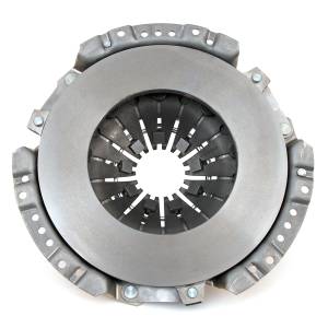 Centerforce - Centerforce ® I, Premium Clutch Pressure Plate, 330 ft/lbs Capacity, 10in Dia., Fits Ford/Mercury Cars and Trucks 6/8 Cyl - Image 3