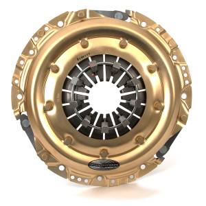 Centerforce ® I, Premium Clutch Pressure Plate, 400 ft/lbs Capacity, 11in Dia., Fits Ford/Mercury Cars and Trucks 6/8 Cyl