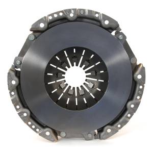 Centerforce - Centerforce ® I, Premium Clutch Pressure Plate, 400 ft/lbs Capacity, 11in Dia., Fits Ford/Mercury Cars and Trucks 6/8 Cyl - Image 3