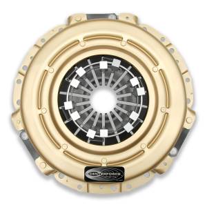 Centerforce ® I, Premium Clutch Pressure Plate, 715 ft/lbs Capacity, 12.250in Dia.