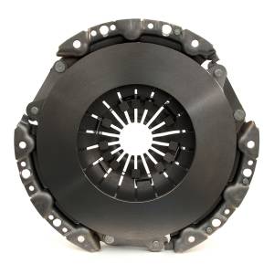 Centerforce - Centerforce ® I, Premium Clutch Pressure Plate, 11in Dia., Fits Chevrolet/GMC Trucks 4.3L - Image 3